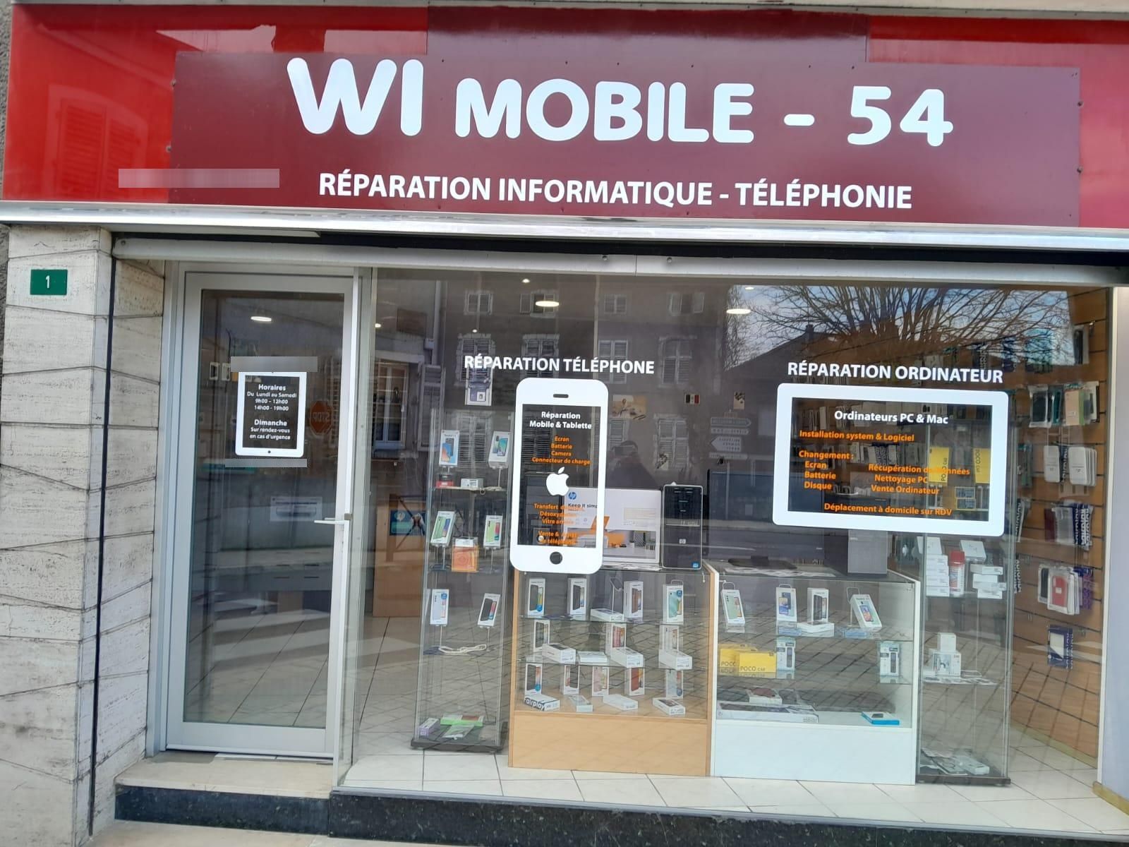 wi mobile.jpg