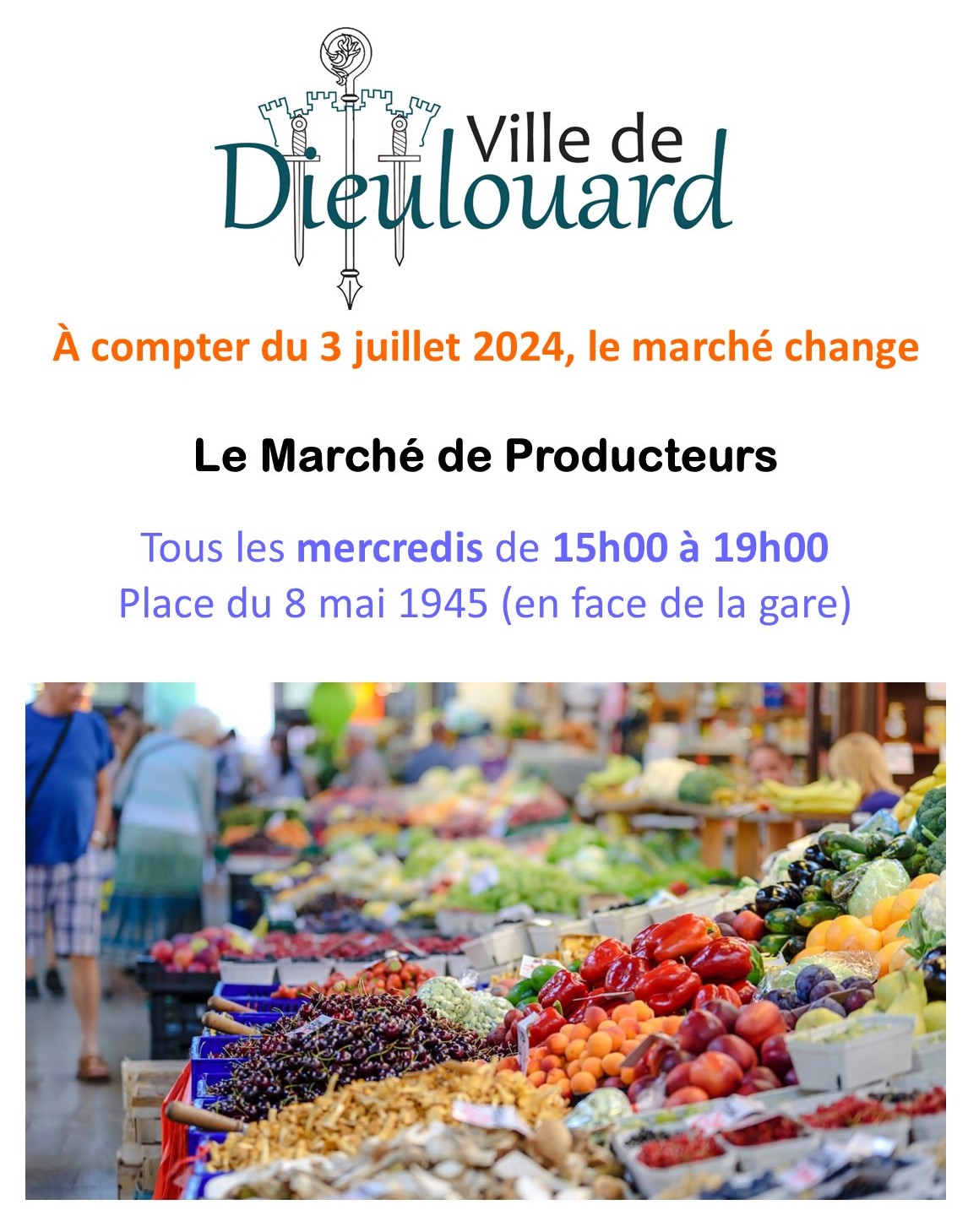 MARCHÉ hebdo modifié.jpg