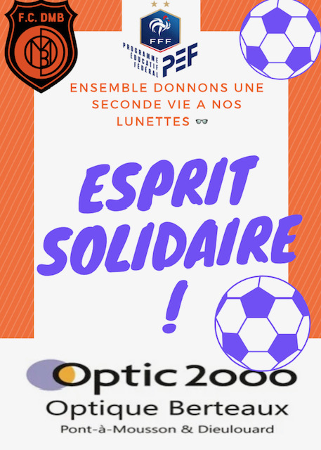 2023-11-10-RECUPERATION ANCIENNES LUNETTES.jpg