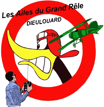 Ailes du grand rele.gif