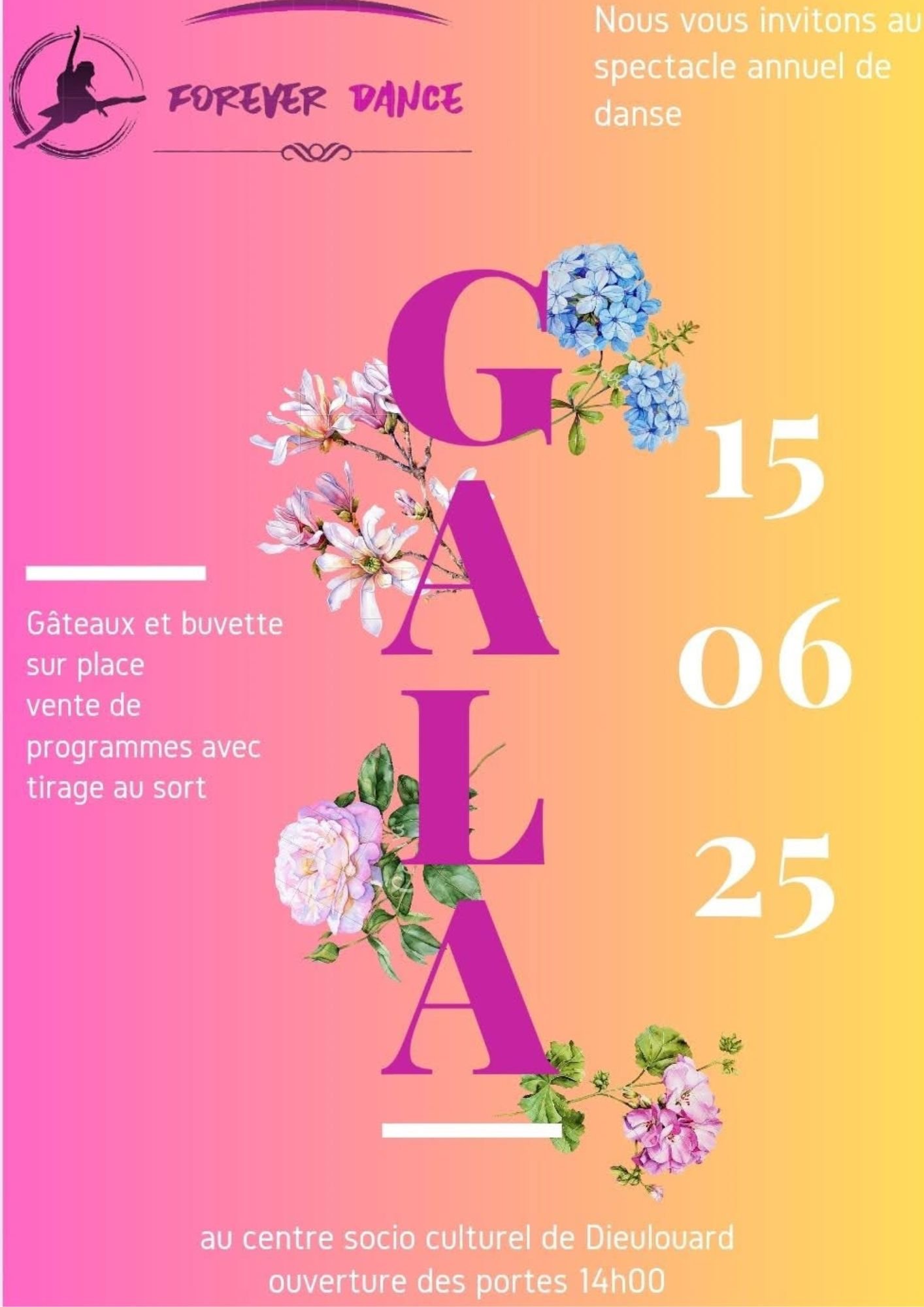 gala forever.jpg