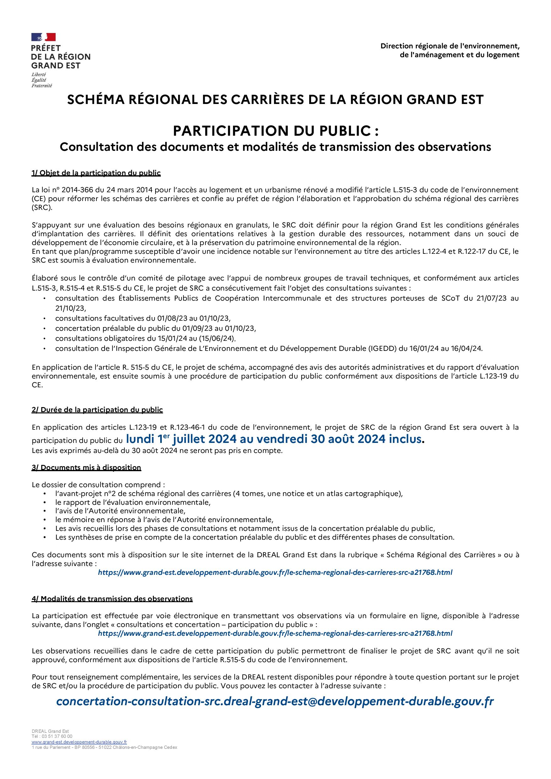 2024.05.29_Avis_particpation-du-public_SRC_GE-page-001.jpg