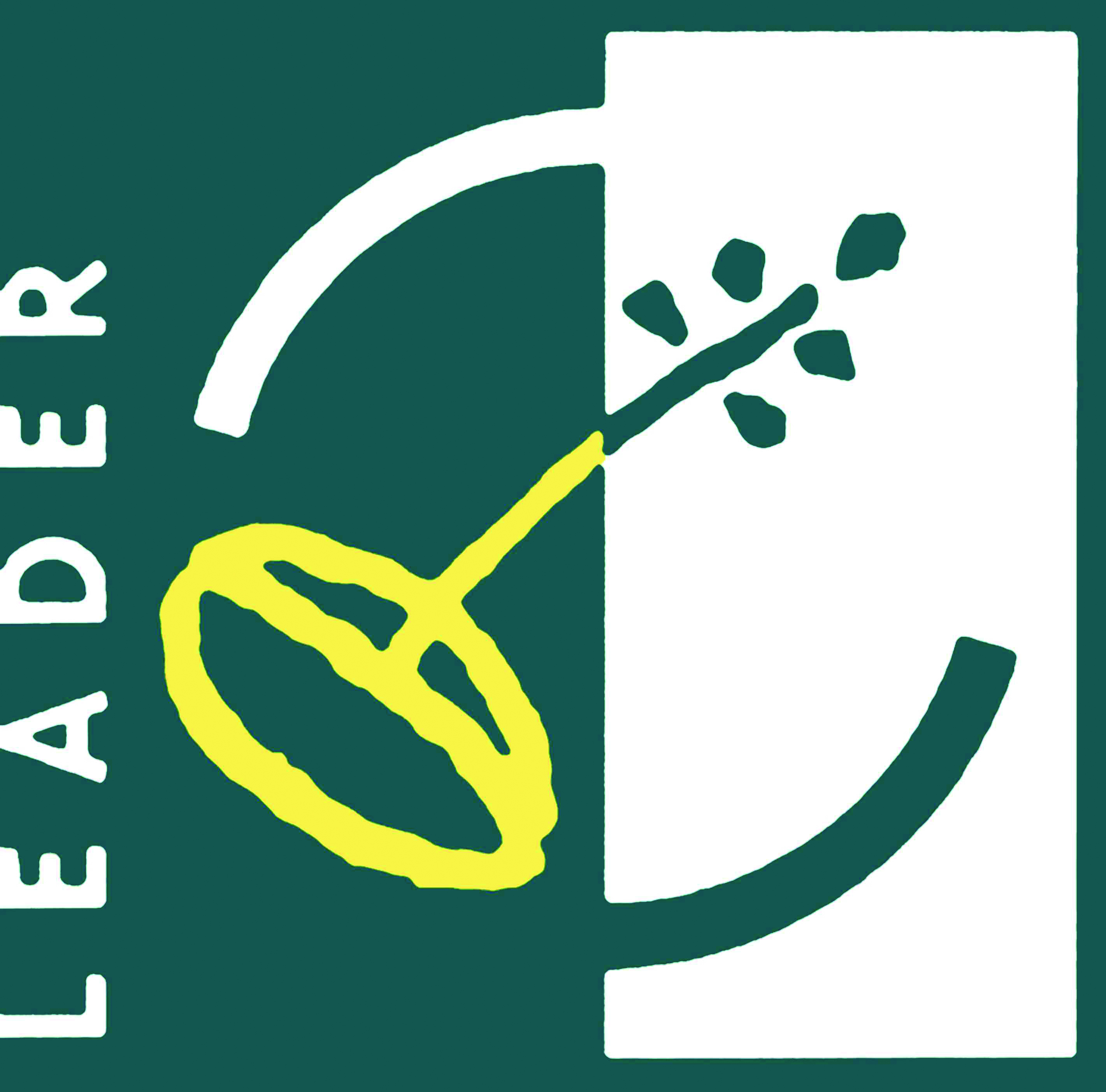 logo_leader_HteDEF.jpg