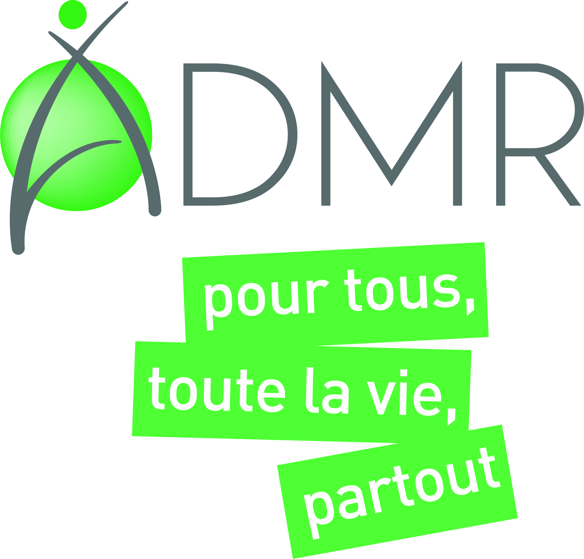 Admr.jpg