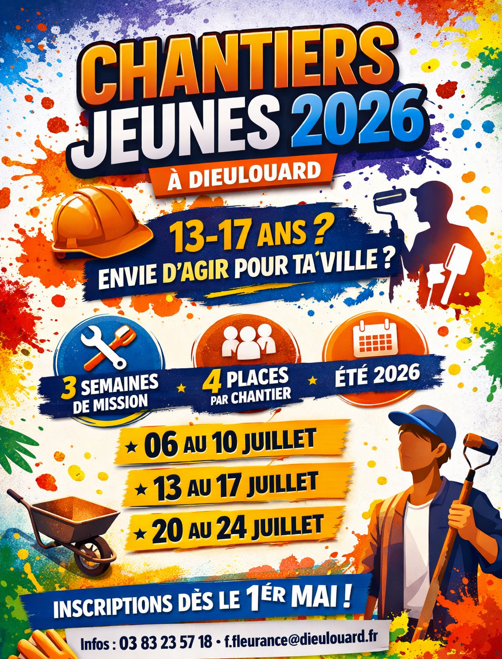 CHANTIERS JEUNES 2026.png