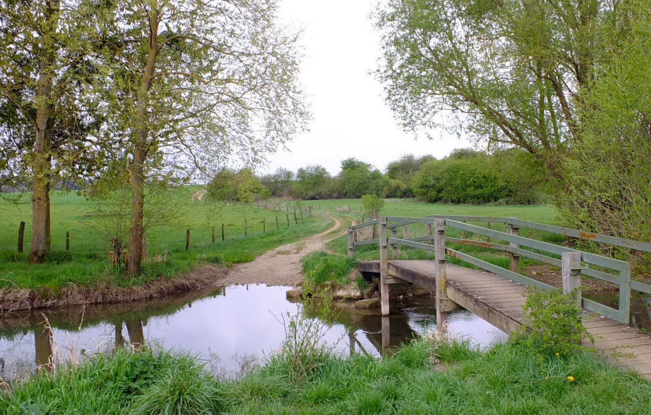 ruisseau d_esch.jpg