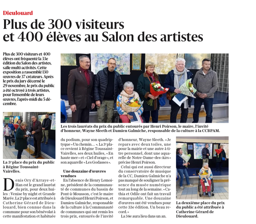 2024-12-08 salon des artistes.jpg