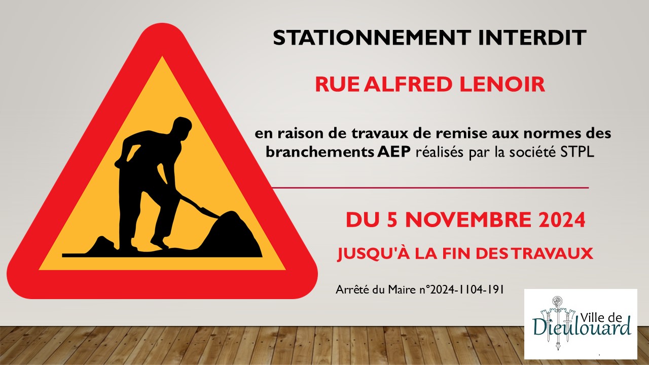 2024-11-04 stationnement interdit rue Alfred Lenoir.jpg