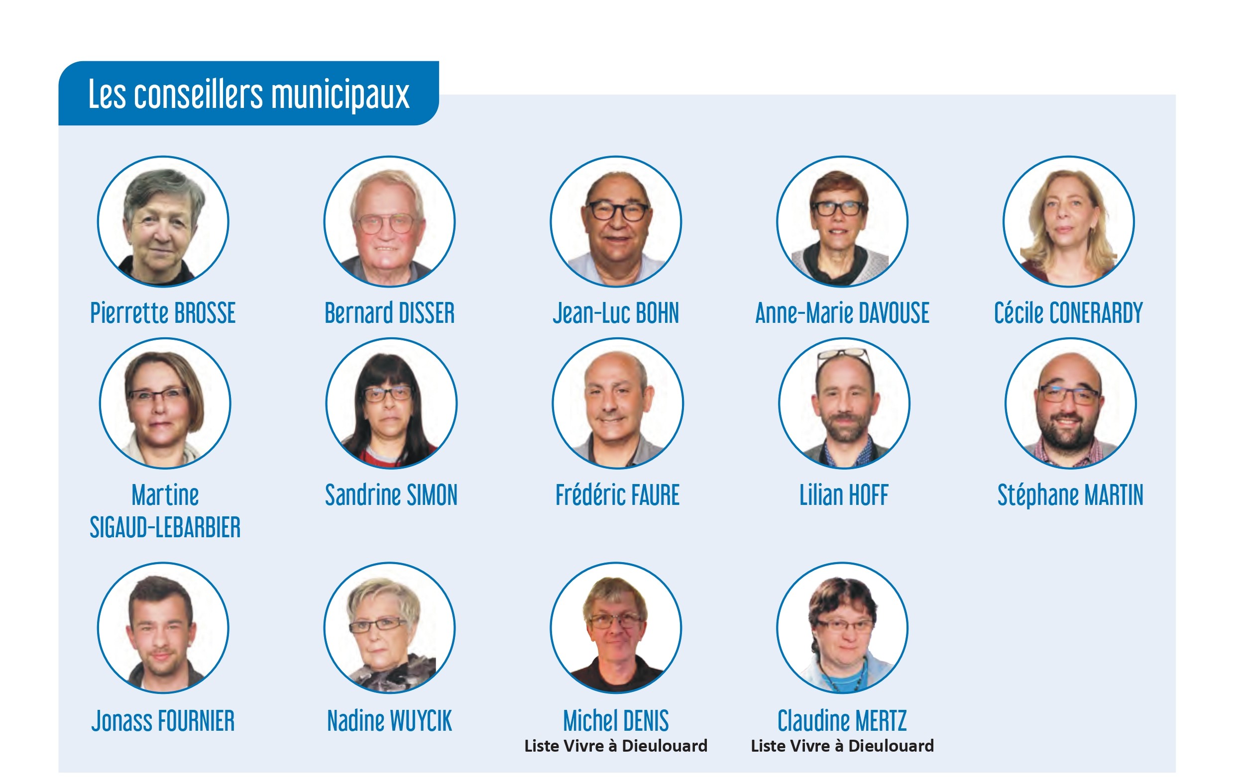 CONSEIL MUNICIPAL_page-0002A.jpg