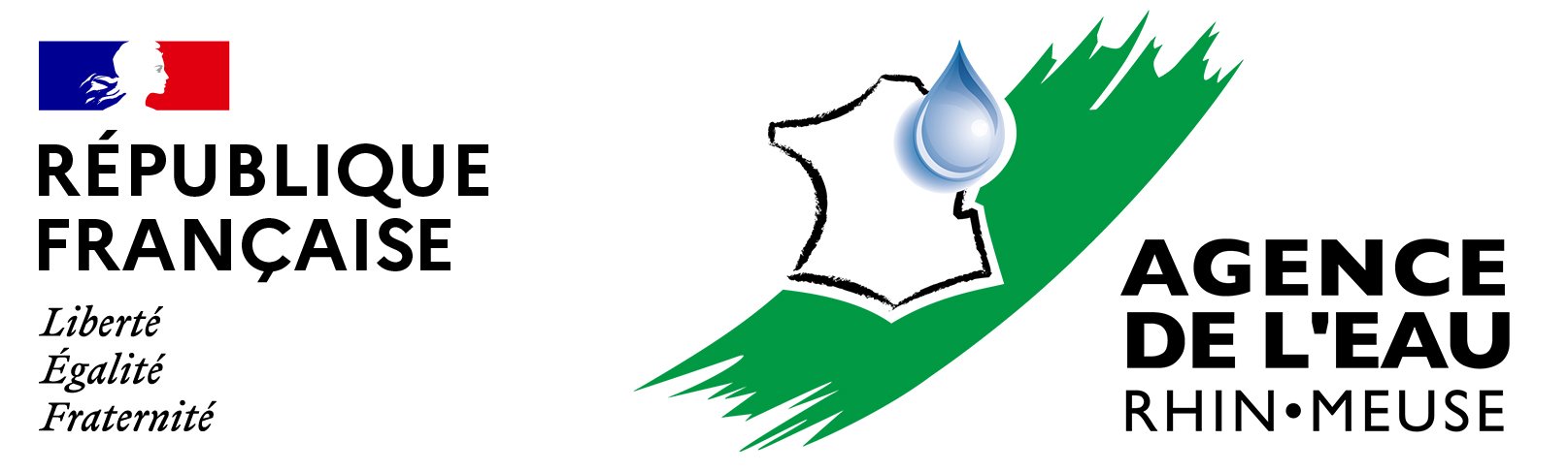 bloc-marque2022-coul.jpg