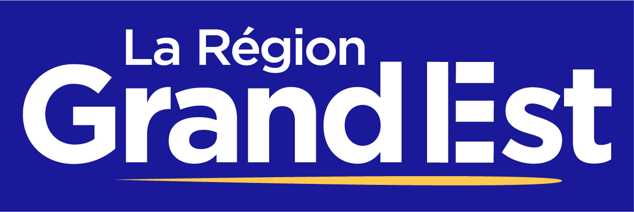 LOGO_Horizontal_RVB.jpg