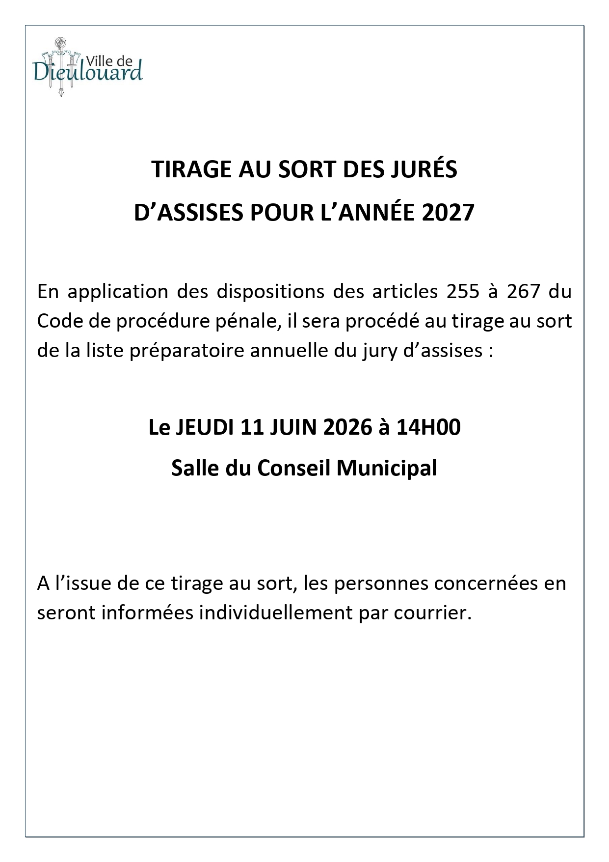Affichage tirage au sort_page-0001.jpg