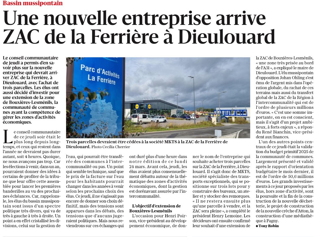 2025-03-25 - article ER - ZAC de la ferrière.jpg