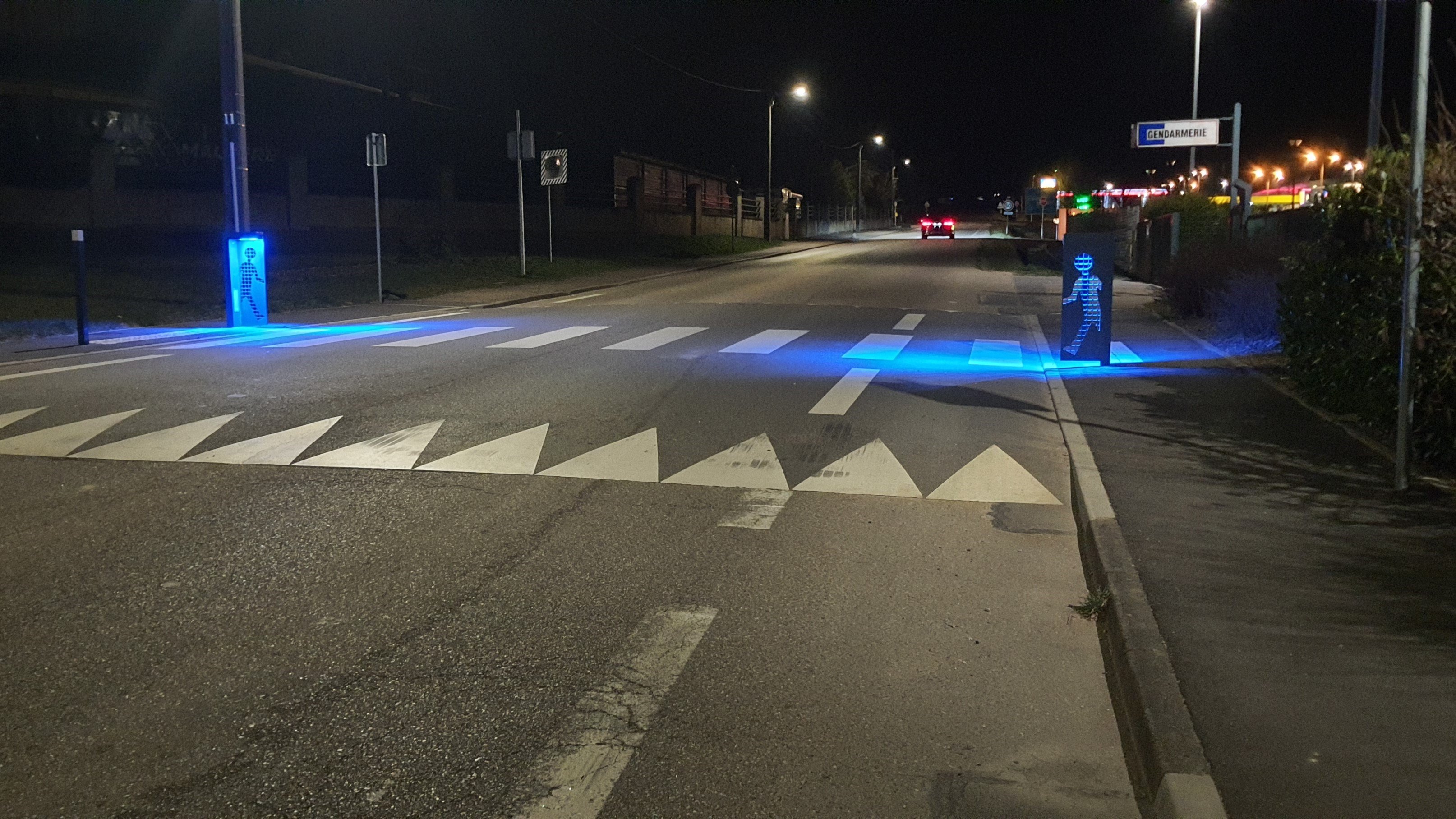 sécurisation passage piétons Photo installation proto.jpg