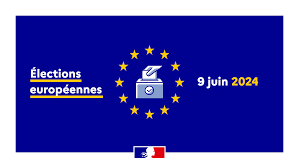 ELECTIONS EUROPENNES 9 juin 2024.png