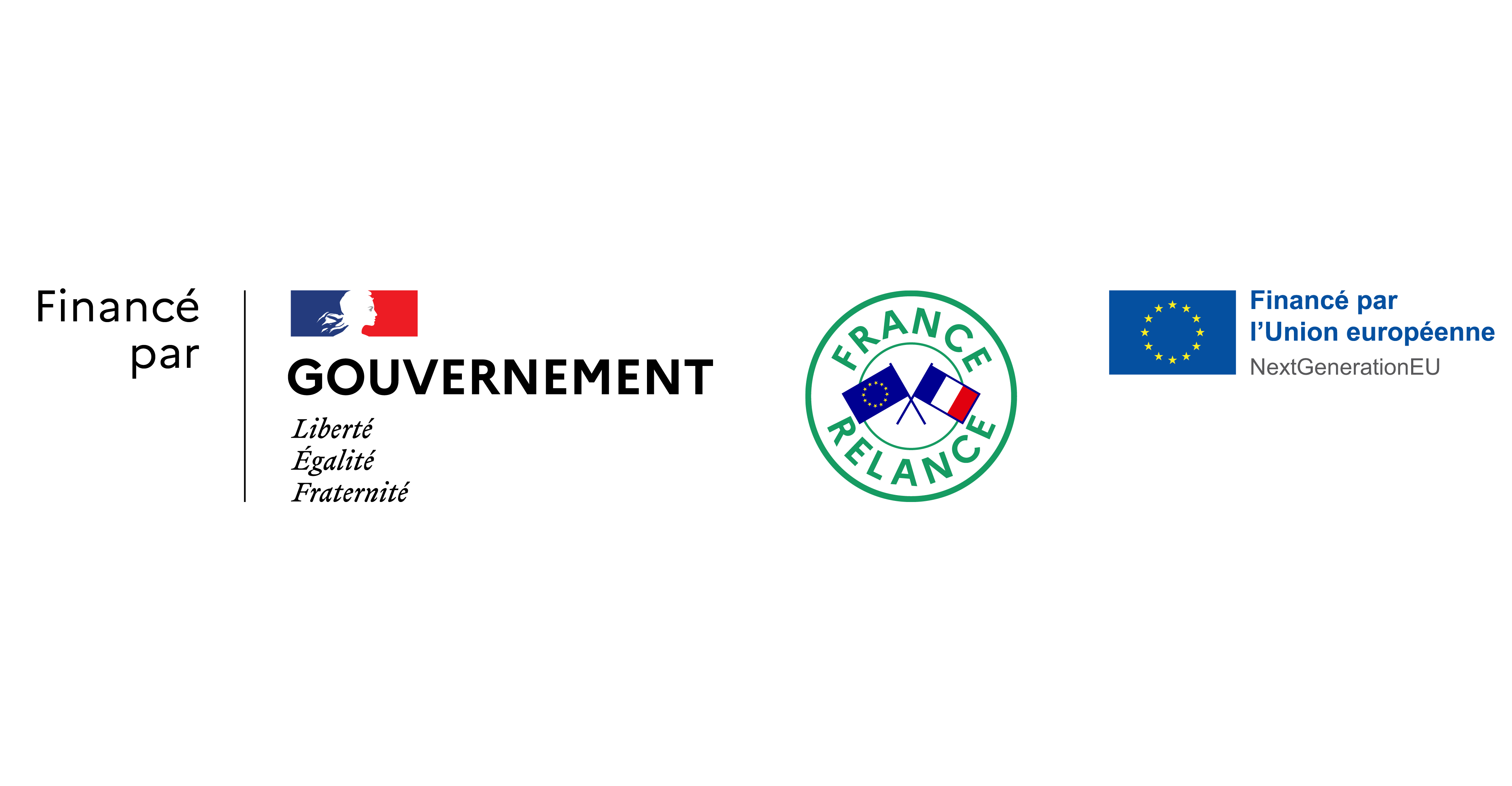 etiquette_France_Relance_UE.png