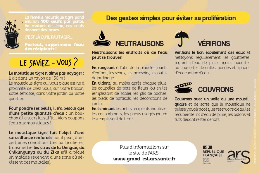 Carte Info-MoustiqueTigre-ARS Grand Est_page-0002.jpg