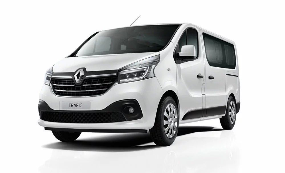 Renault-TRAFIC-Combi-Slide-3.jpg