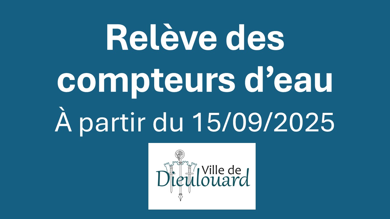Relève des compteurs d’eau.jpg