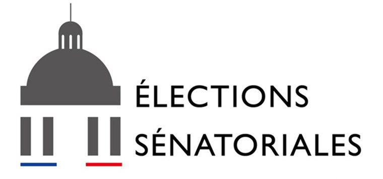Elections-senatoriales-2020_largeur_760.jpg