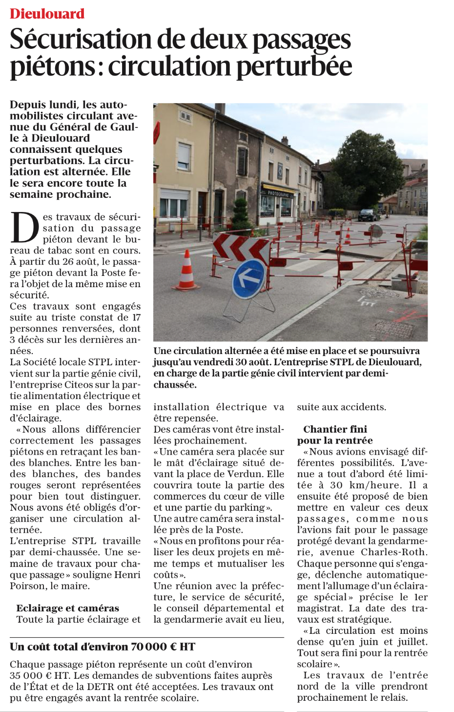 2024-08-24 article sécurisation des passages pietons.jpg