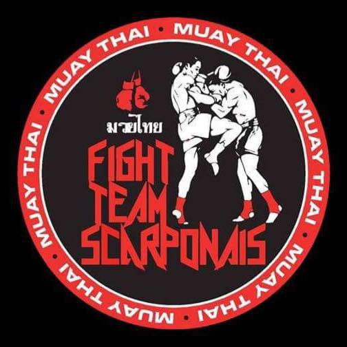 Fight team scarponais.jpg