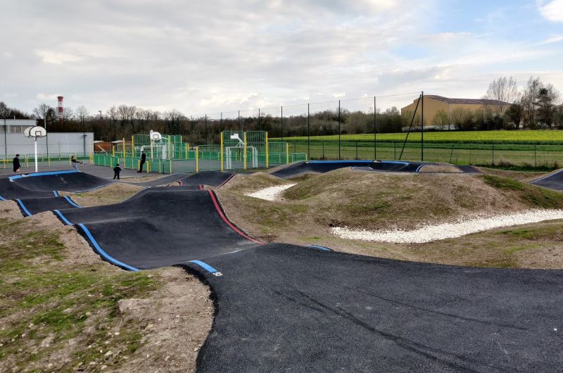 pump track.jpg