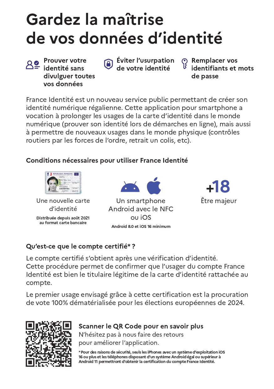 Compte certifié France Identité - Flyer_page-0002.jpg