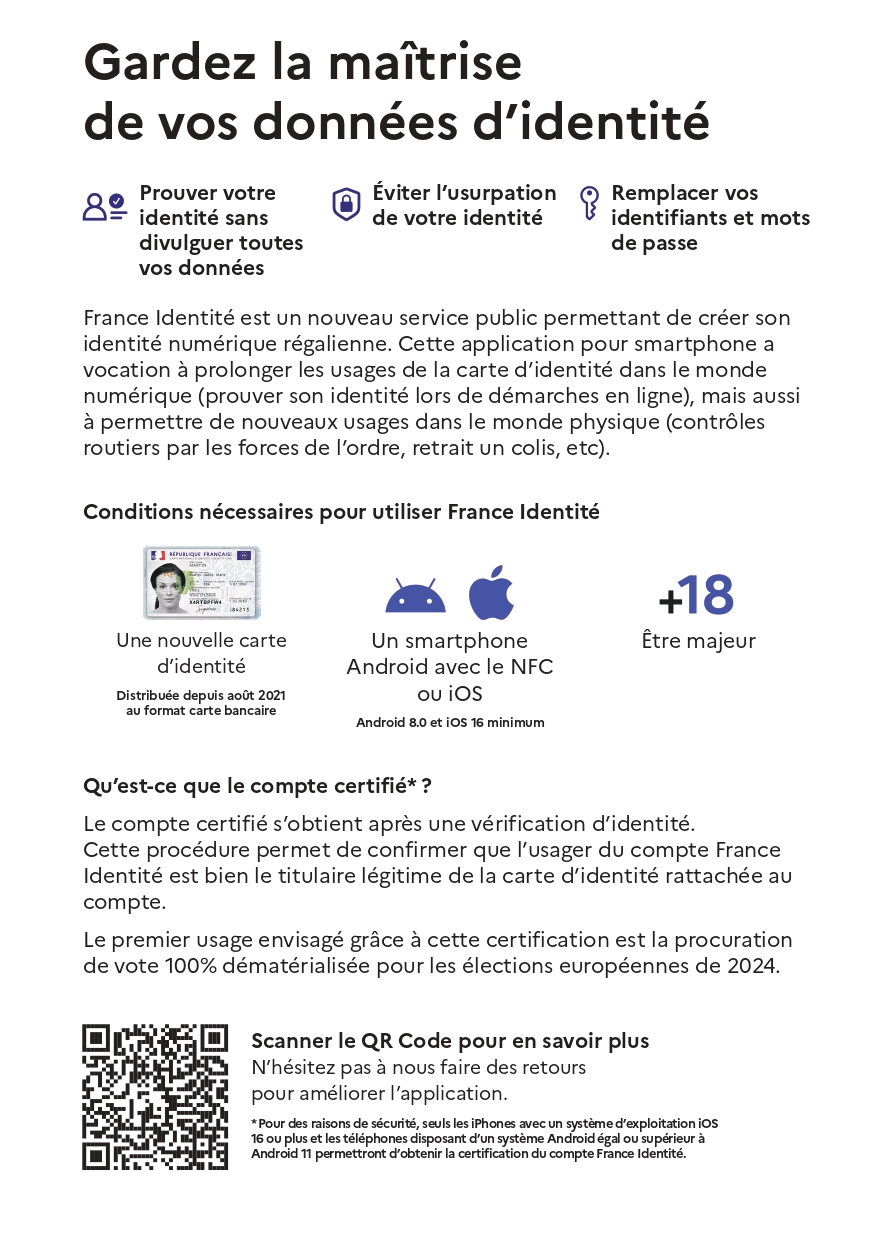 Compte certifié France Identité - Flyer_page-0002.jpg