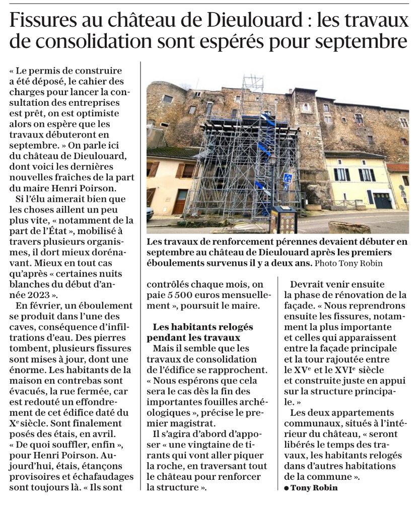 2025-04-12 article ER - Chateau de Dieulouard.jpg