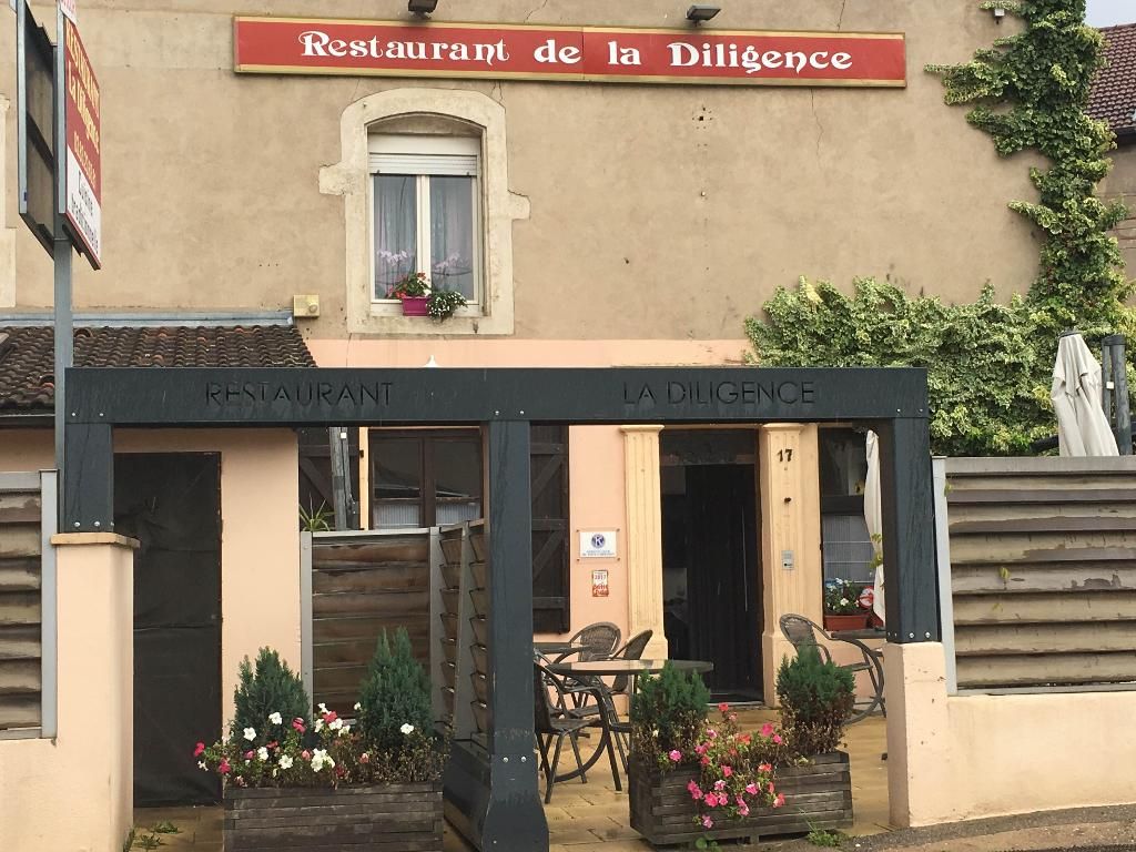 resto.jpg