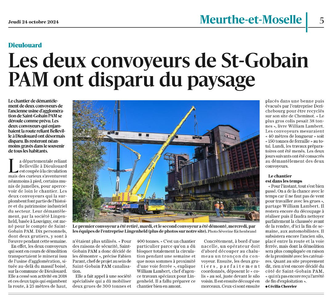 2024-10-24 Article ER - convoyeurs saint gobain.jpeg