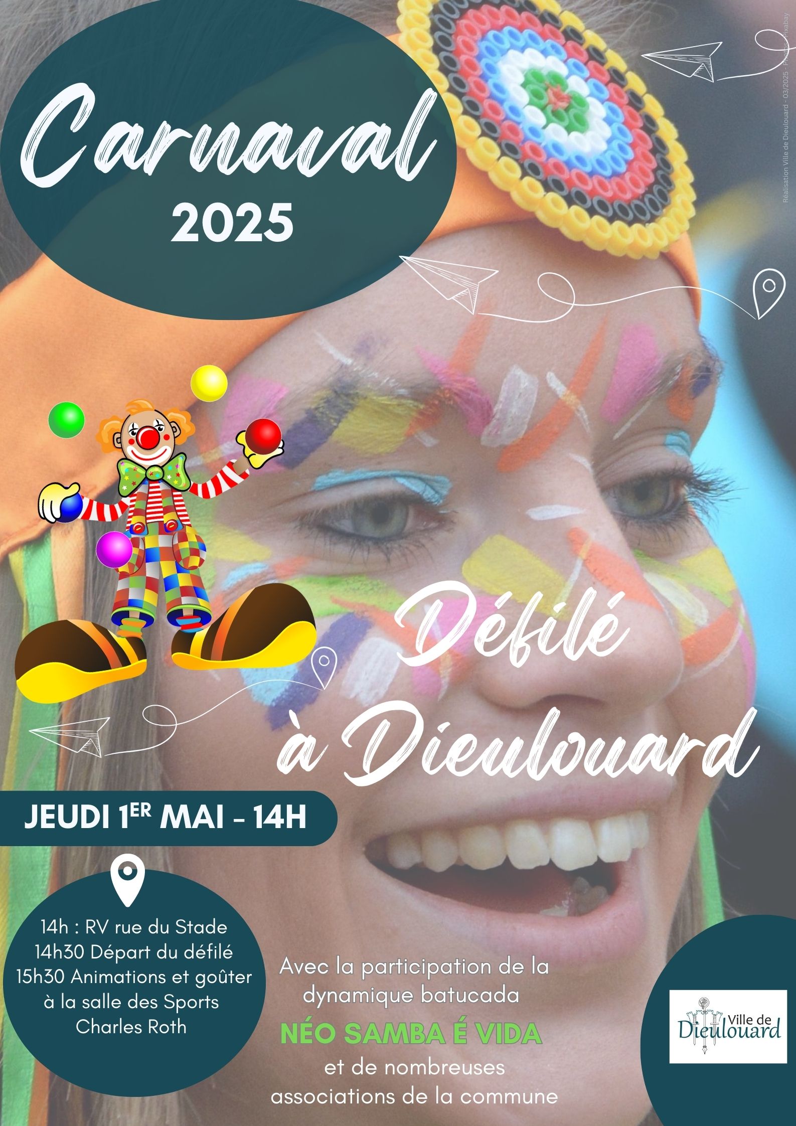 carnaval 2025.jpg