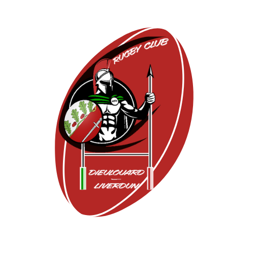 logo rcdl _1_ _002_.png