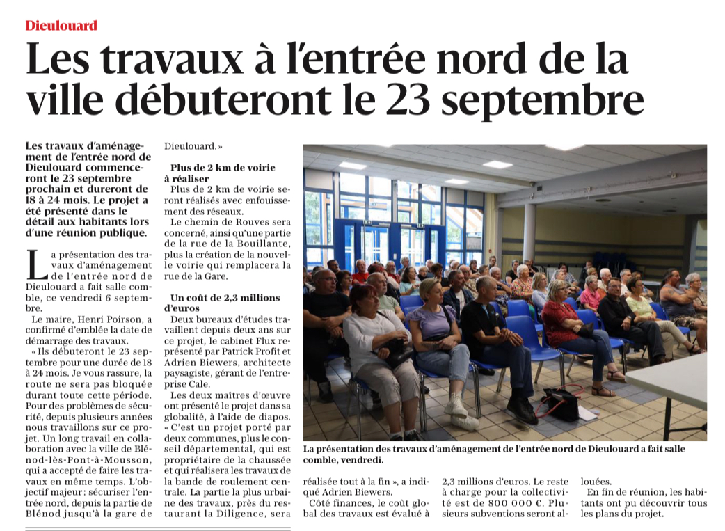 2024-09-10 article ER - réunion publique travaux.jpg