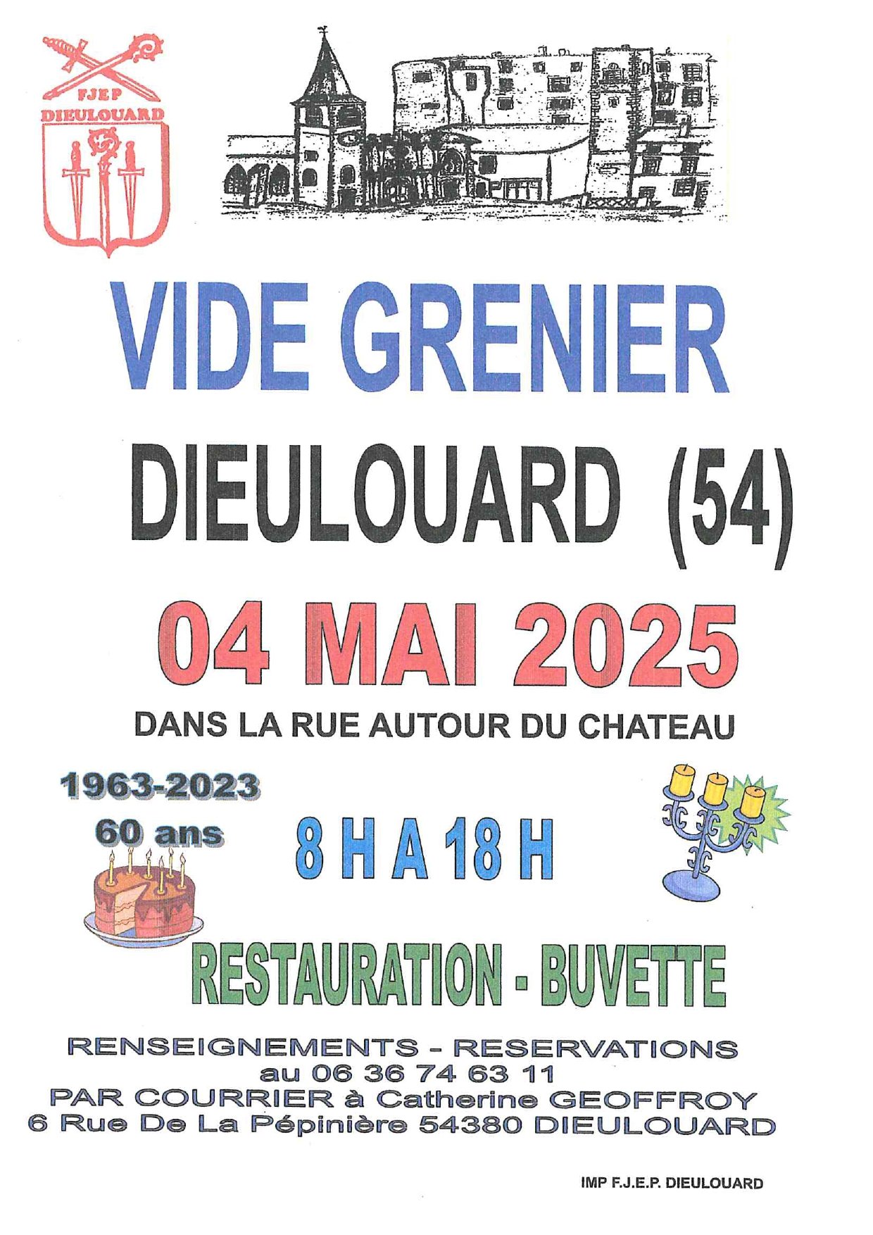 2025-04-14 affiche VIDE GRENIER_page-0001.jpg