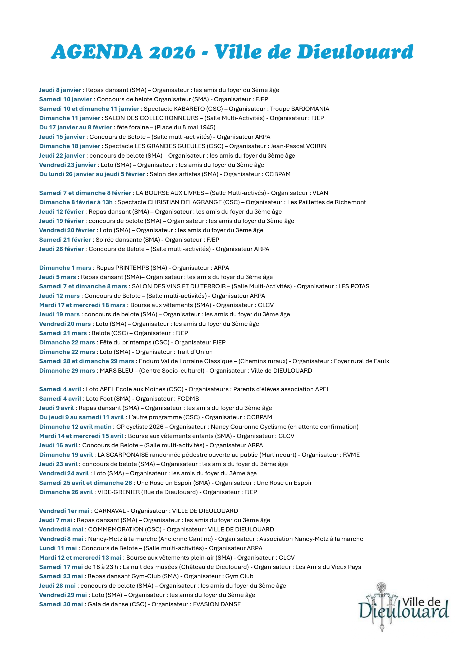 2025-12-23 agenda 2026_page-0001.jpg