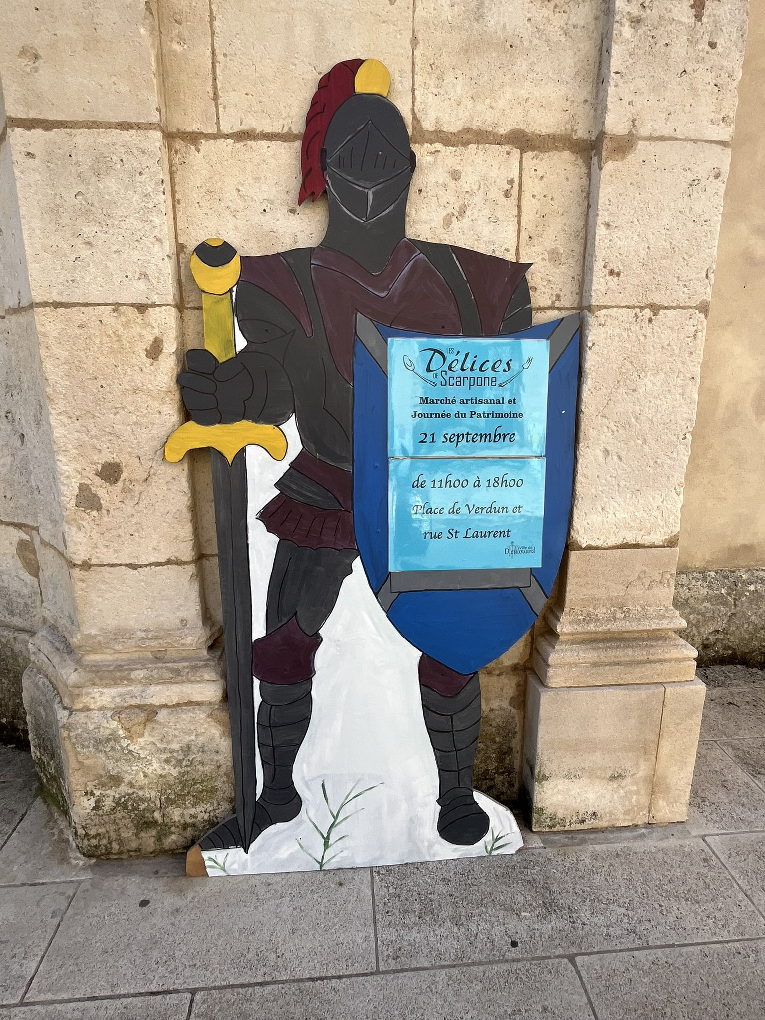 IMG_6062.JPEG