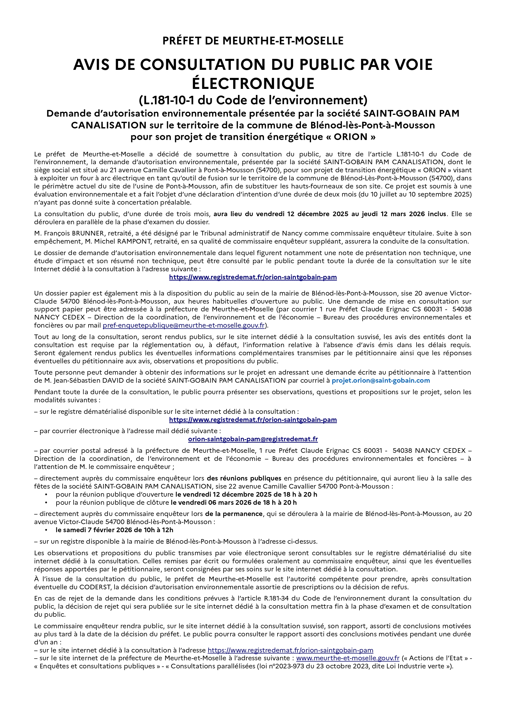 202510_AVIS_DAe_ORION_StGobainfinal_page-0001 _1_.jpg