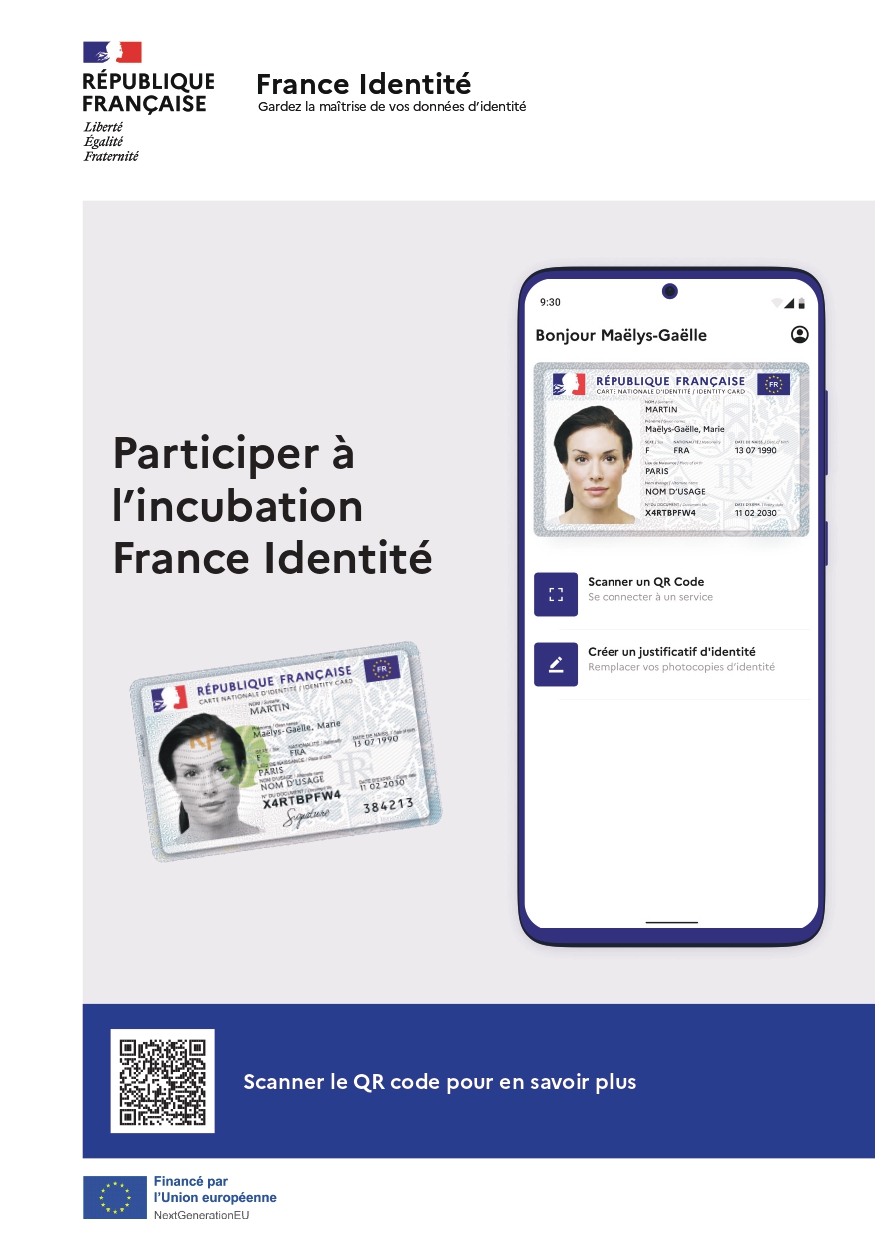 Compte certifié France Identité - Flyer_page-0001.jpg