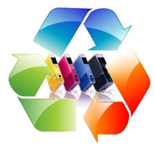 logo recyclage cartouches.jpg