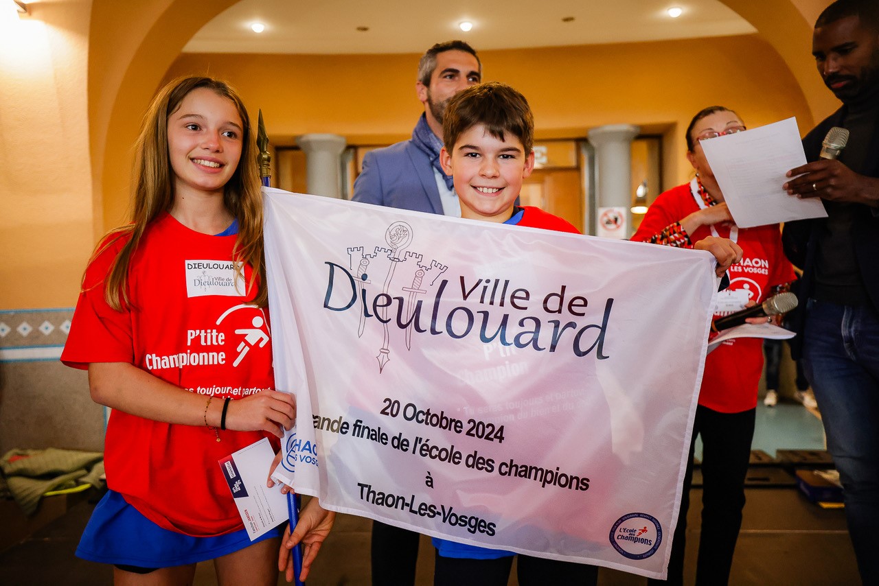 ecole des champions5.jpg