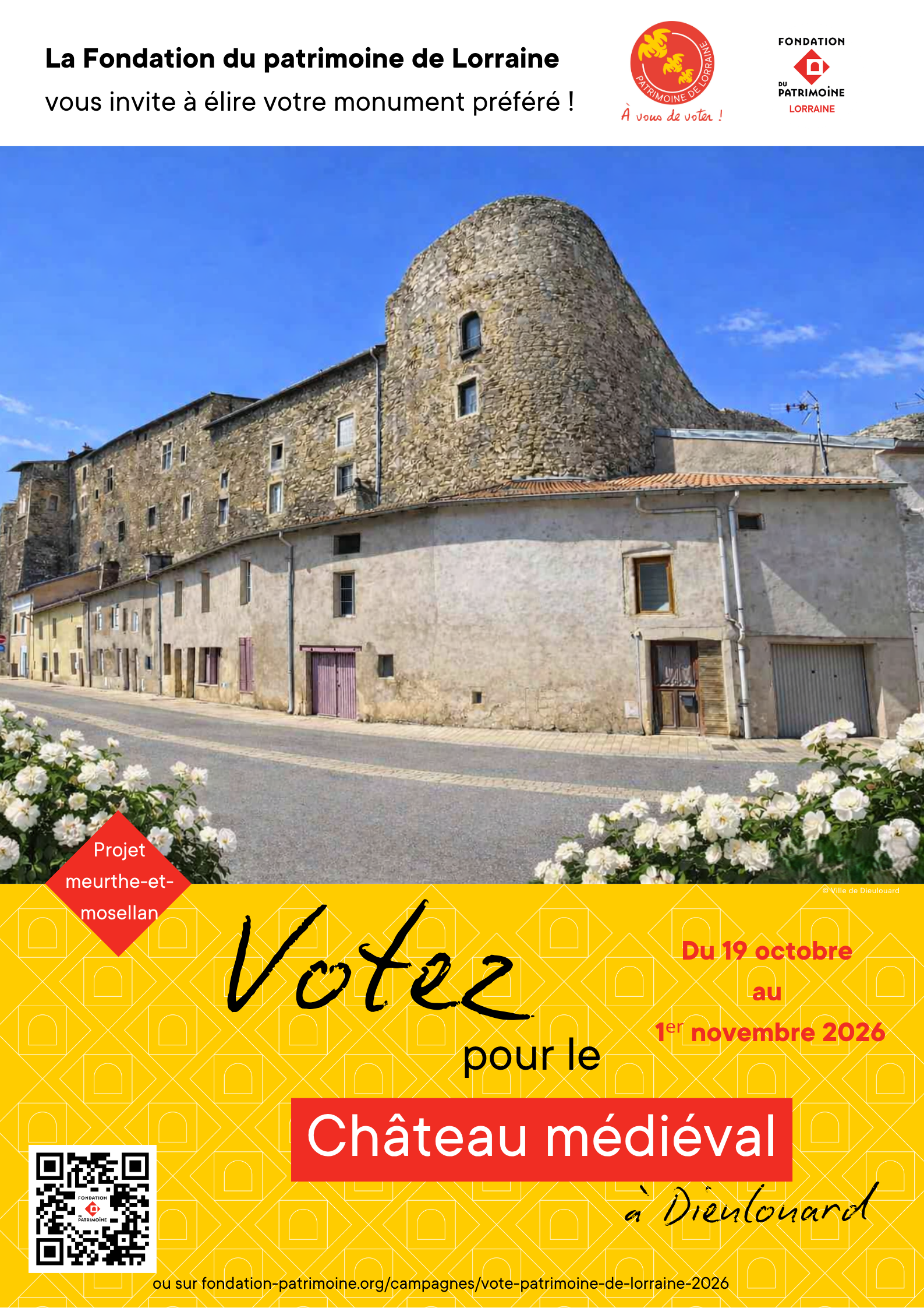 Affiche Dieulouard _002_.png