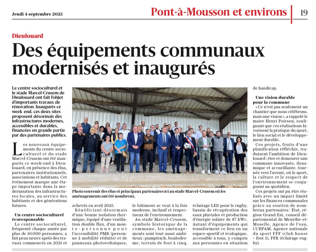 2025-09-04 article ER inaugurations _002_.jpeg