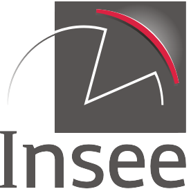 INSEE - Copie.png