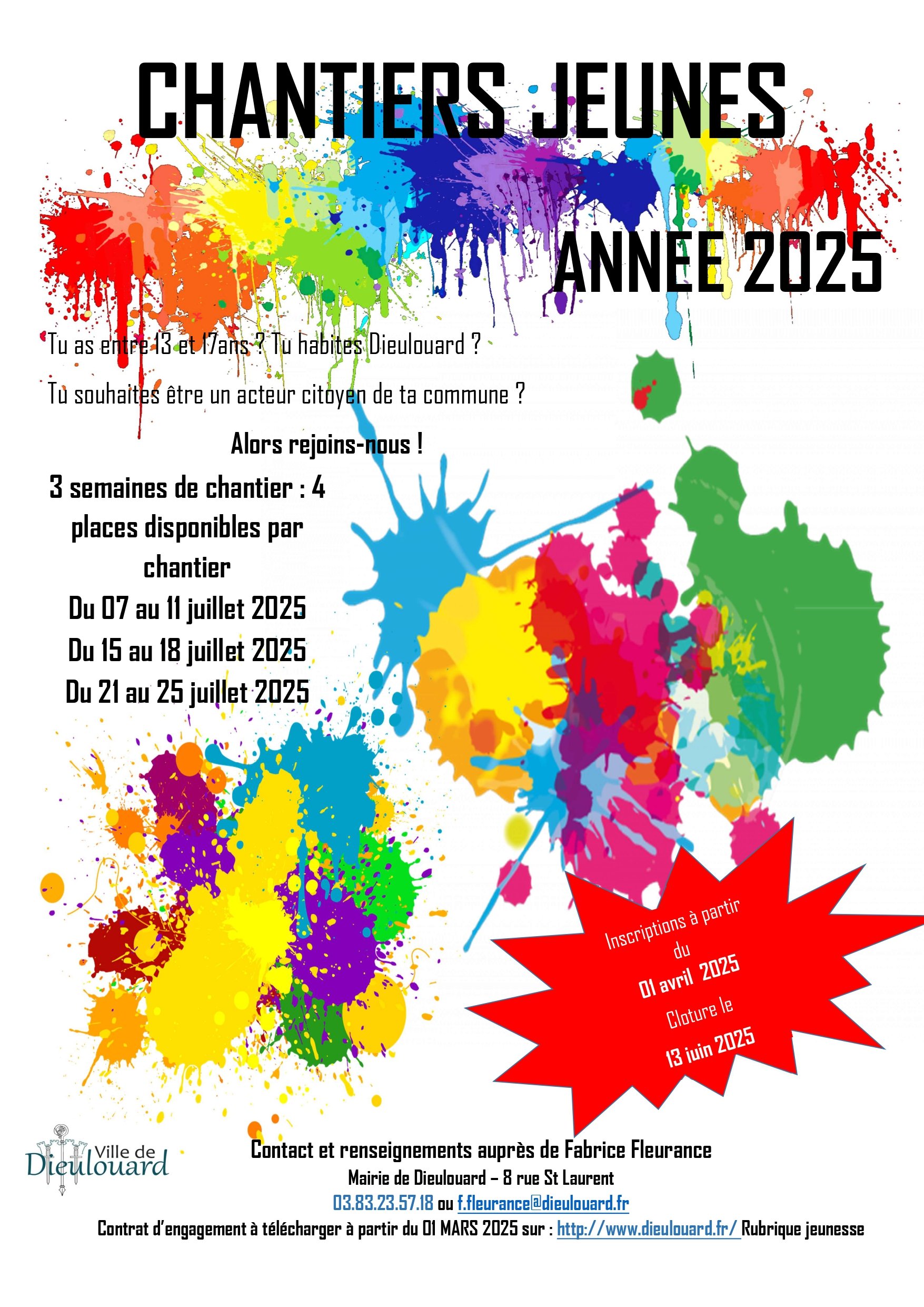 AFFICHE 2025a_page-0001.jpg