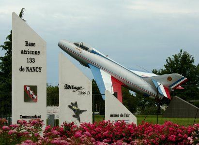 Photo armée de l_air.jpg