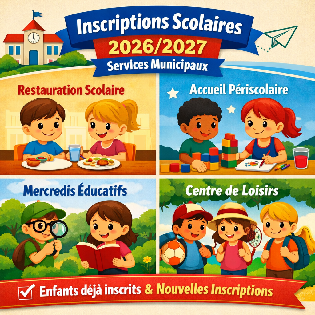 inscriptions scolaires 2026-2027.png