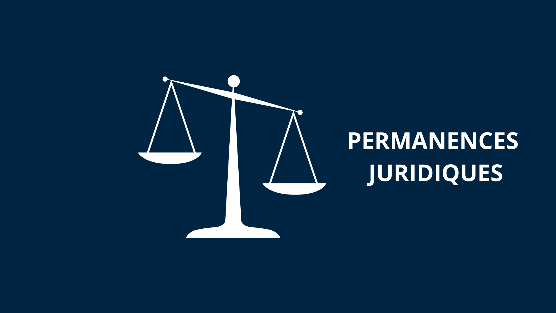LOGO JUSTICE.png