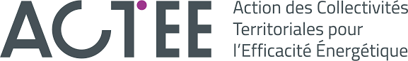 Logo ACTE.png